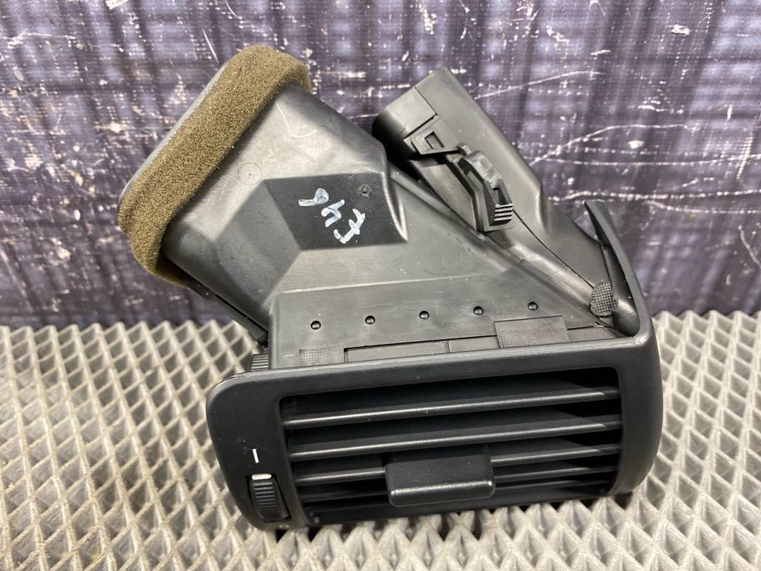 Воздуховод, 390 рублей, Красноярск