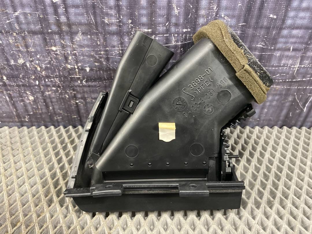 Воздуховод, 390 рублей, Красноярск