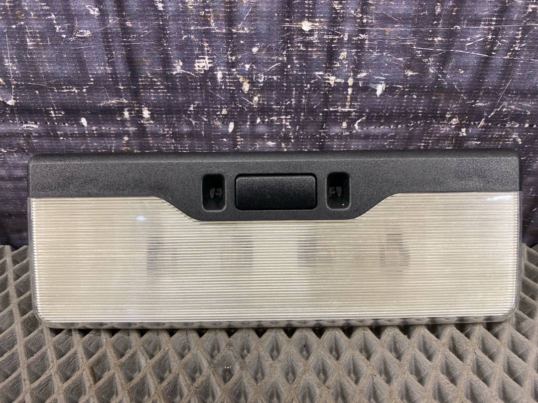 Плафон салона, 342 рублей, Красноярск