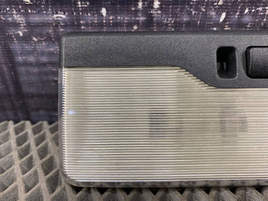 Плафон салона, 342 рублей, Красноярск