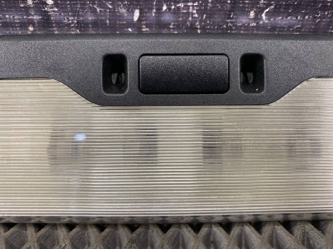 Плафон салона, 342 рублей, Красноярск