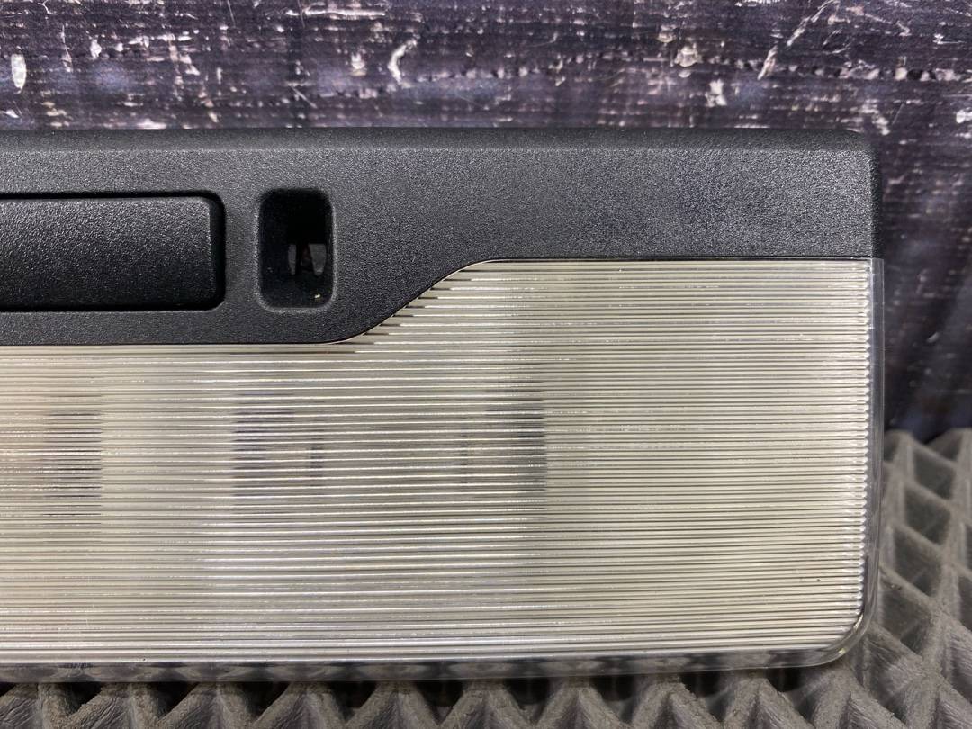 Плафон салона, 342 рублей, Красноярск