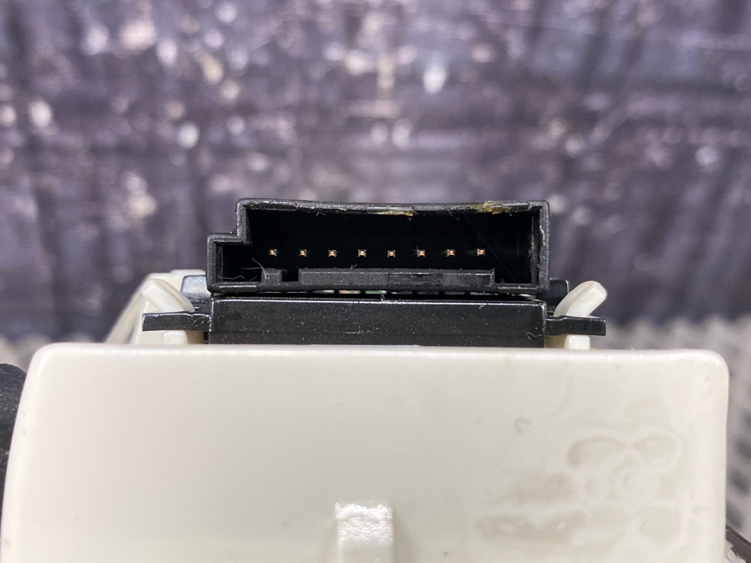 Плафон салона, 342 рублей, Красноярск