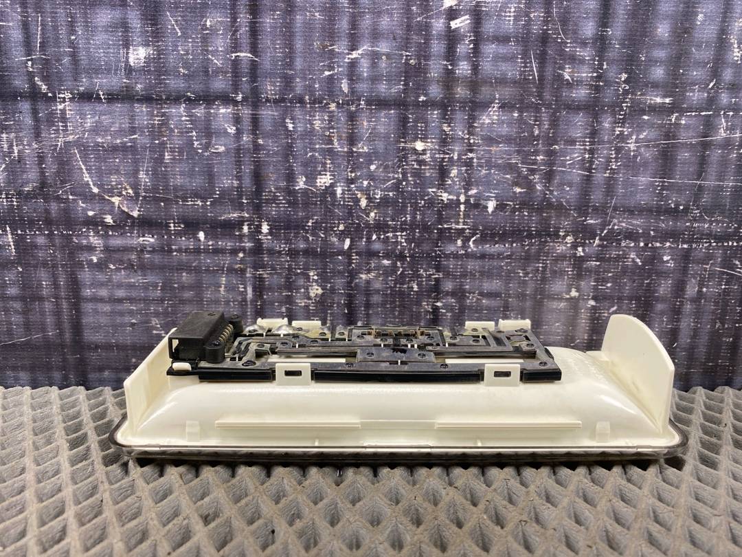 Плафон салона, 342 рублей, Красноярск