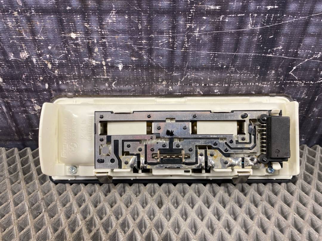 Плафон салона, 342 рублей, Красноярск