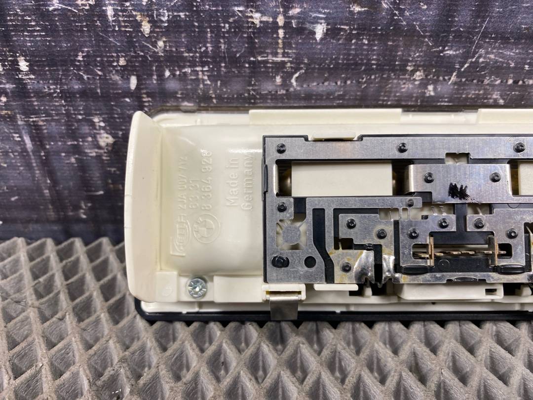 Плафон салона, 342 рублей, Красноярск