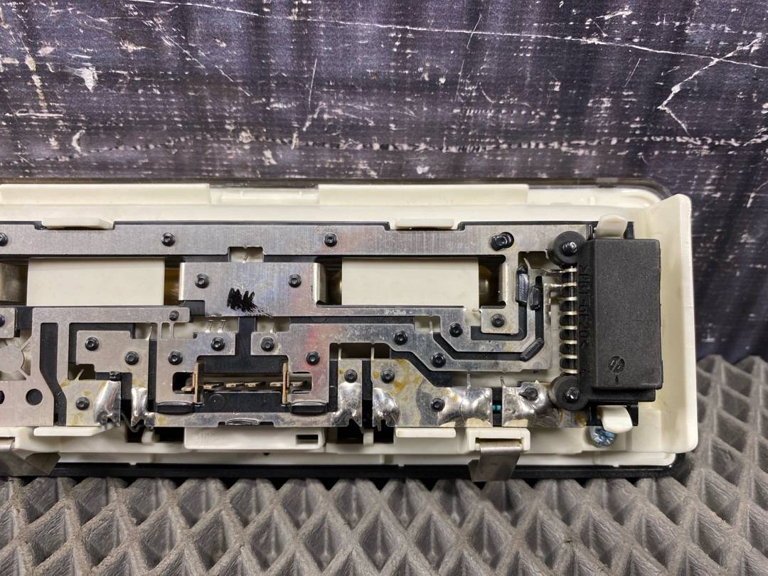 Плафон салона, 342 рублей, Красноярск