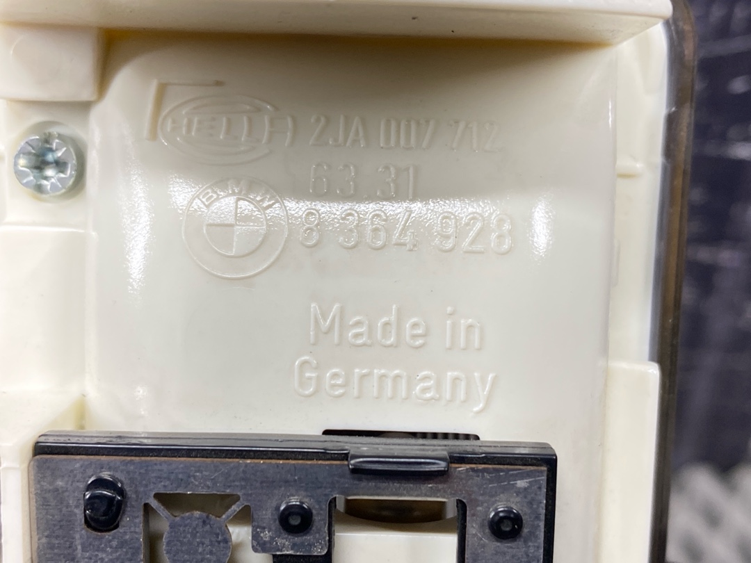 Плафон салона, 342 рублей, Красноярск