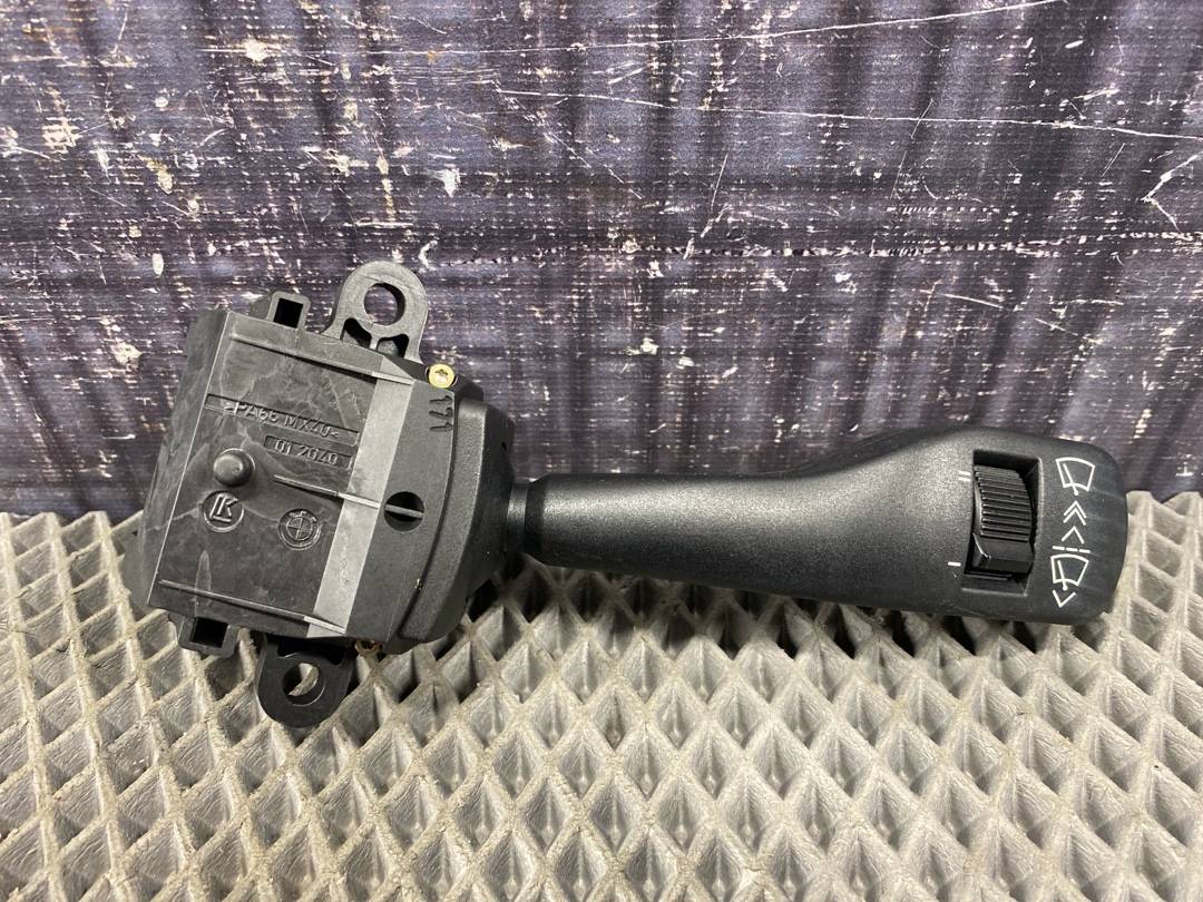 Подрулевой переключатель, 282 рублей, Красноярск