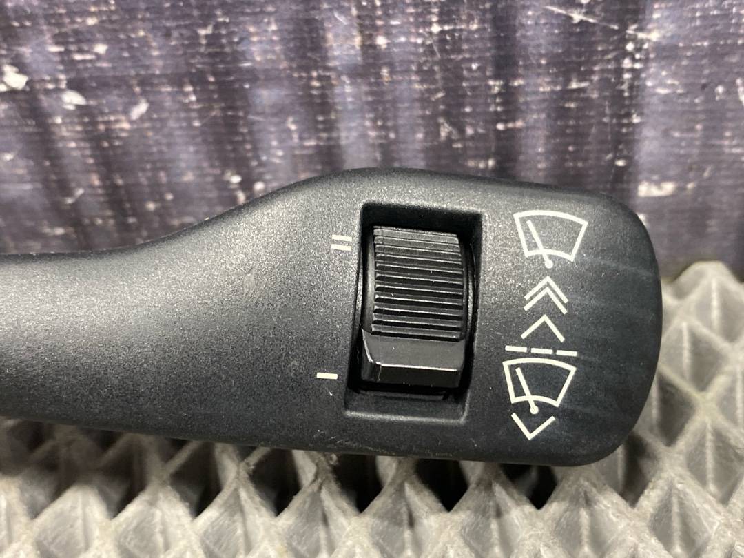 Подрулевой переключатель, 282 рублей, Красноярск