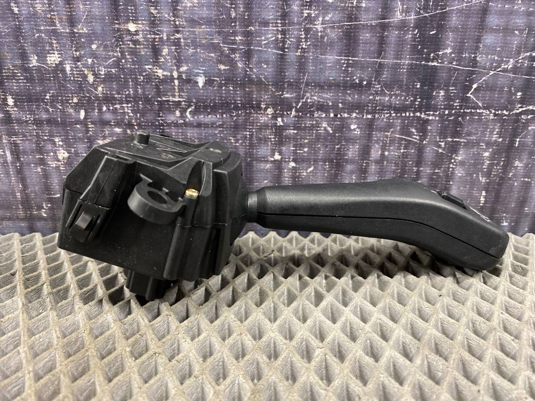 Подрулевой переключатель, 282 рублей, Красноярск