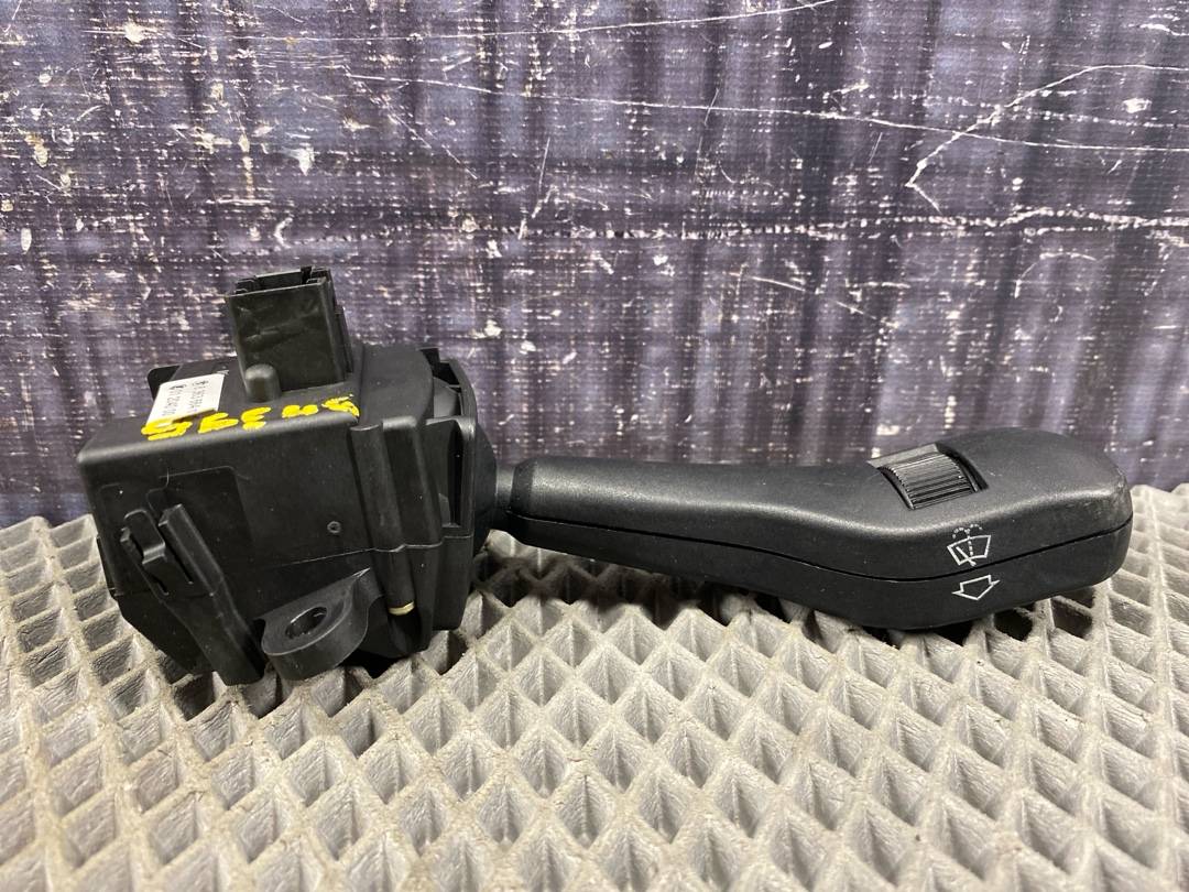 Подрулевой переключатель, 282 рублей, Красноярск