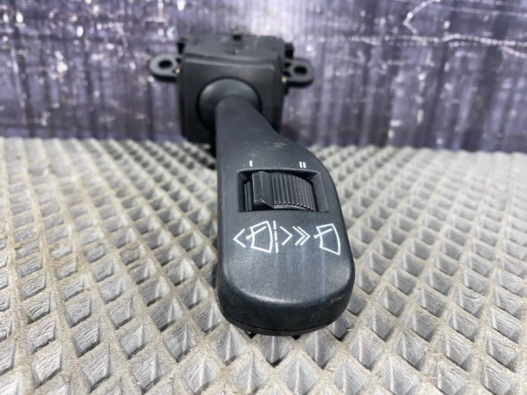 Подрулевой переключатель, 282 рублей, Красноярск