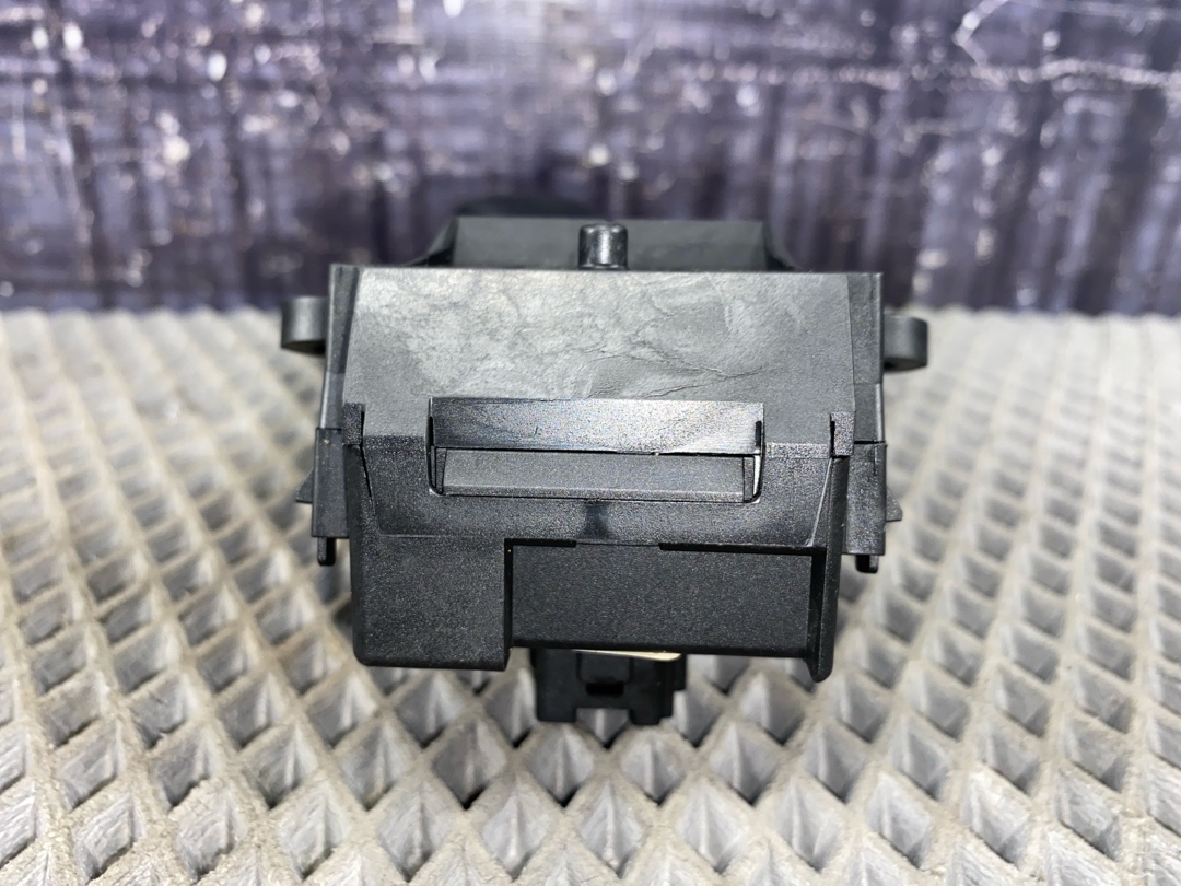 Подрулевой переключатель, 282 рублей, Красноярск