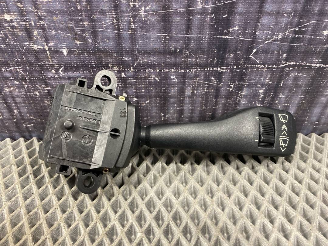 Подрулевой переключатель, 282 рублей, Красноярск