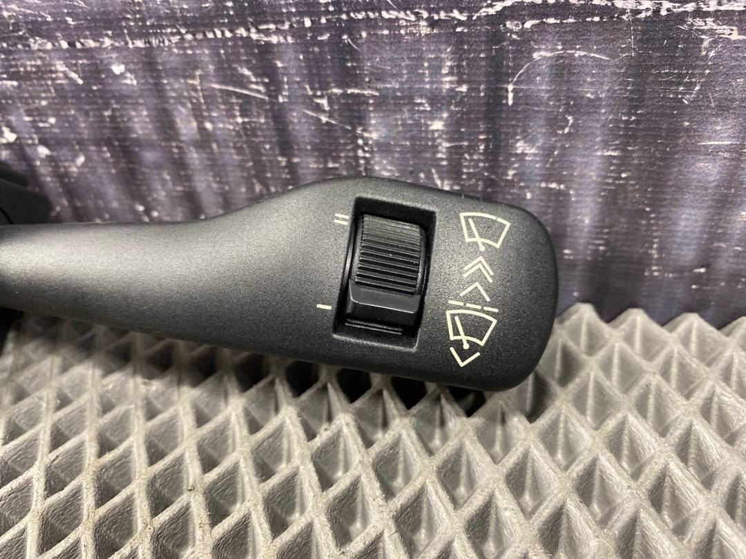 Подрулевой переключатель, 282 рублей, Красноярск