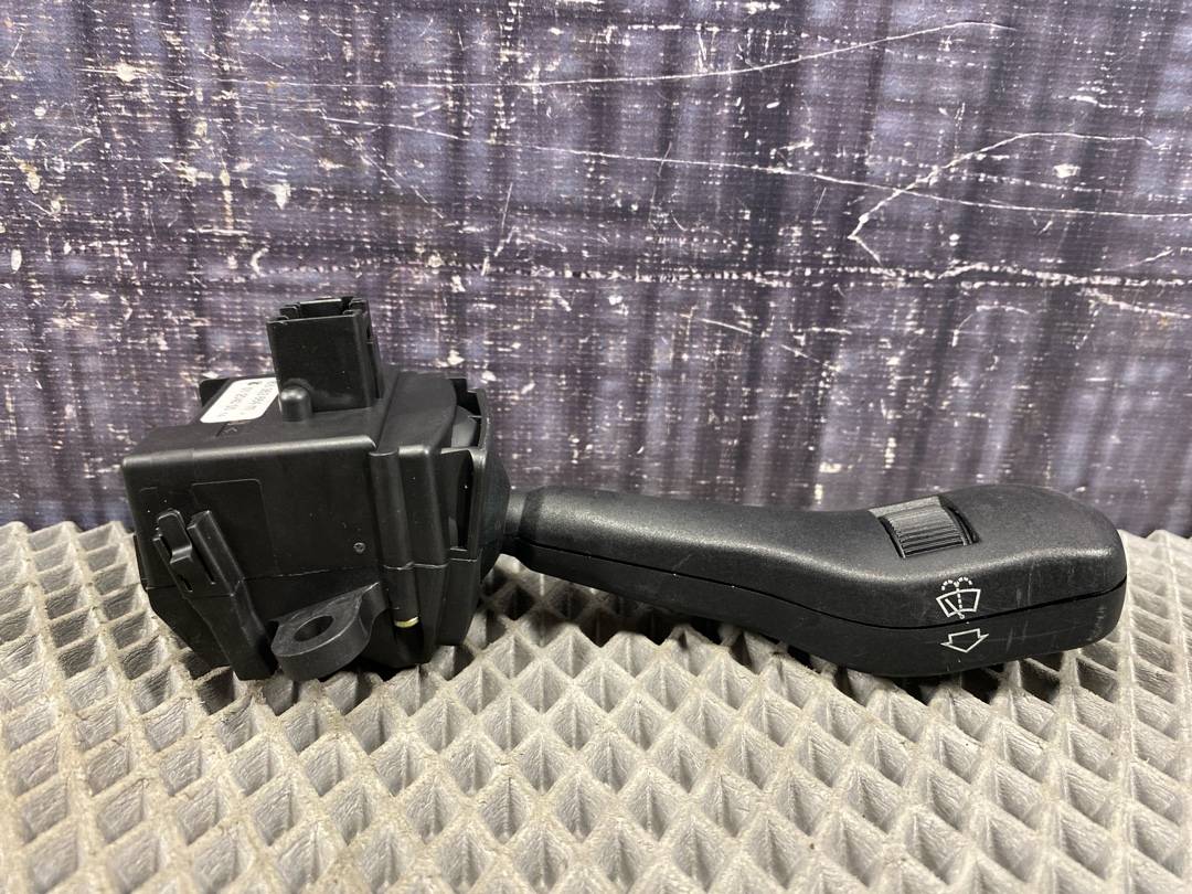 Подрулевой переключатель, 282 рублей, Красноярск