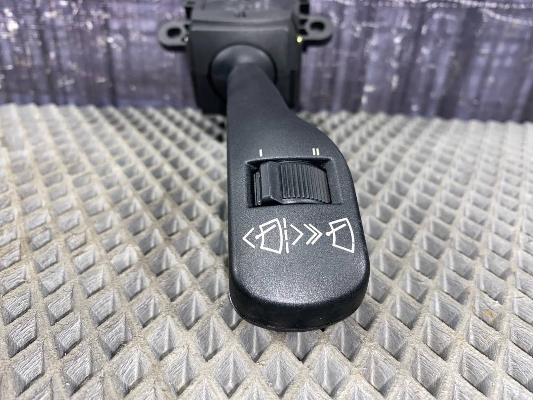 Подрулевой переключатель, 282 рублей, Красноярск