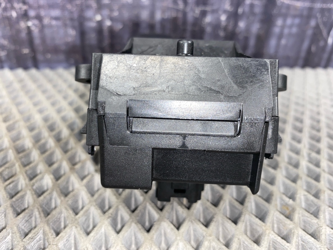 Подрулевой переключатель, 282 рублей, Красноярск