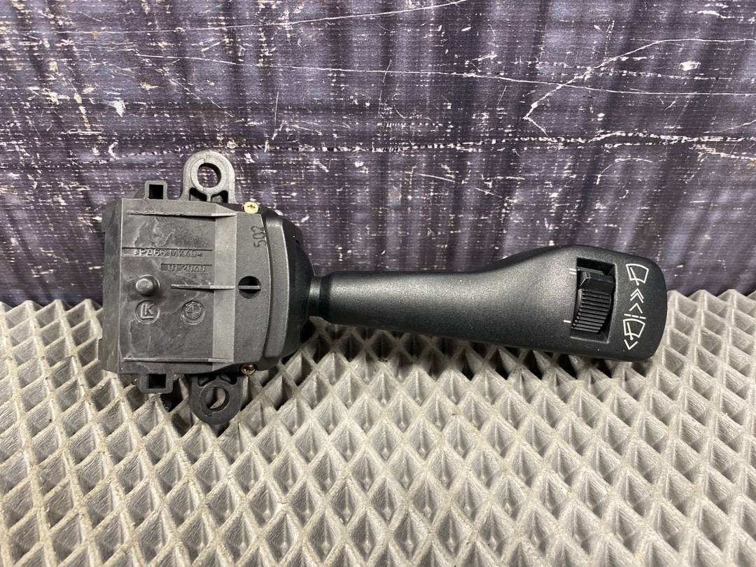 Подрулевой переключатель, 282 рублей, Красноярск