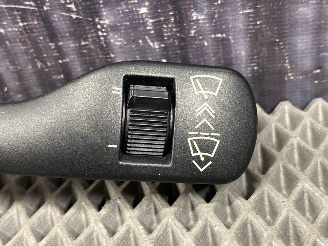 Подрулевой переключатель, 282 рублей, Красноярск