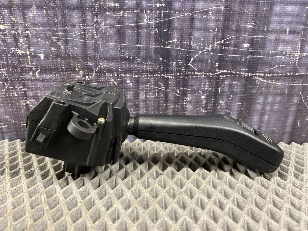 Подрулевой переключатель, 282 рублей, Красноярск