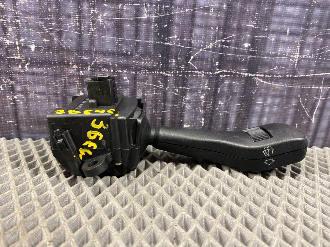 Подрулевой переключатель, 282 рублей, Красноярск