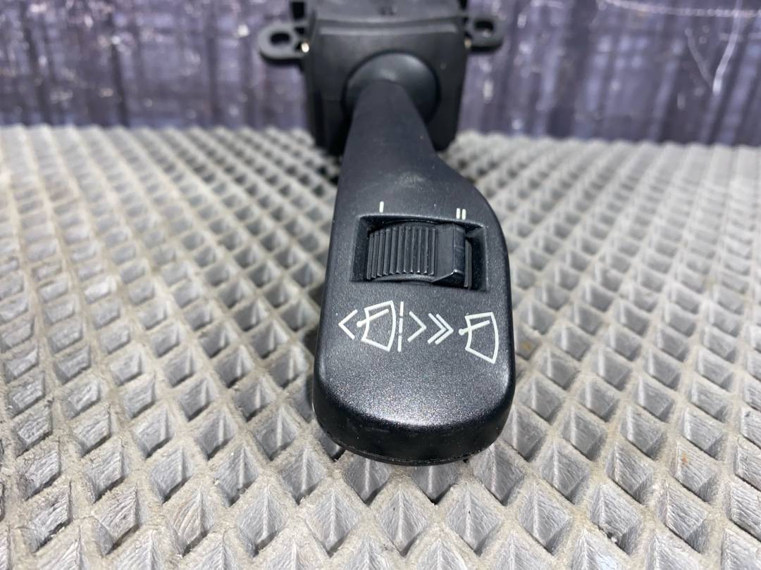 Подрулевой переключатель, 282 рублей, Красноярск