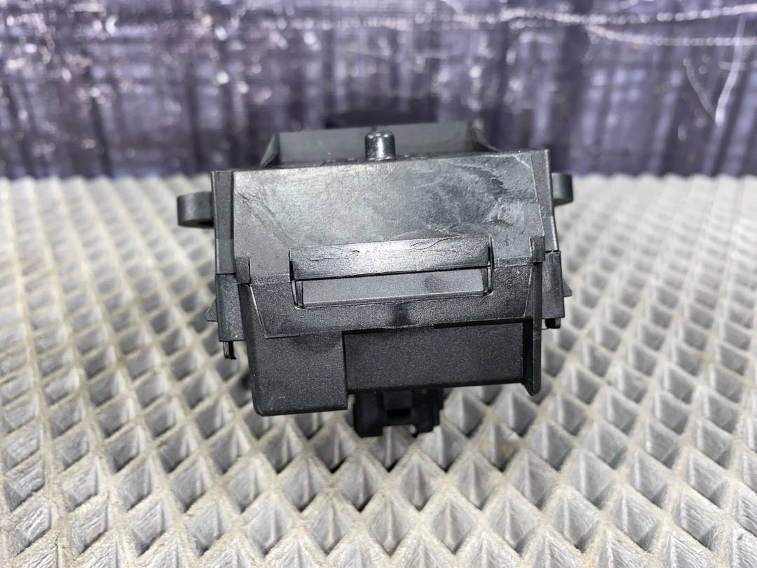 Подрулевой переключатель, 282 рублей, Красноярск