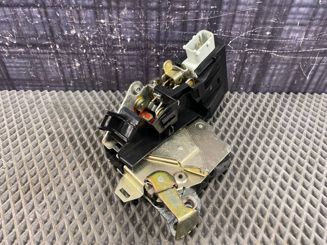 Замок двери, 612 рублей, Красноярск