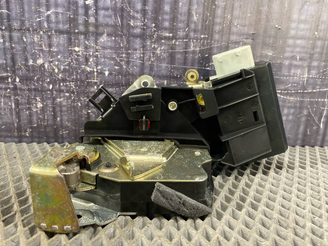 Замок двери, 612 рублей, Красноярск