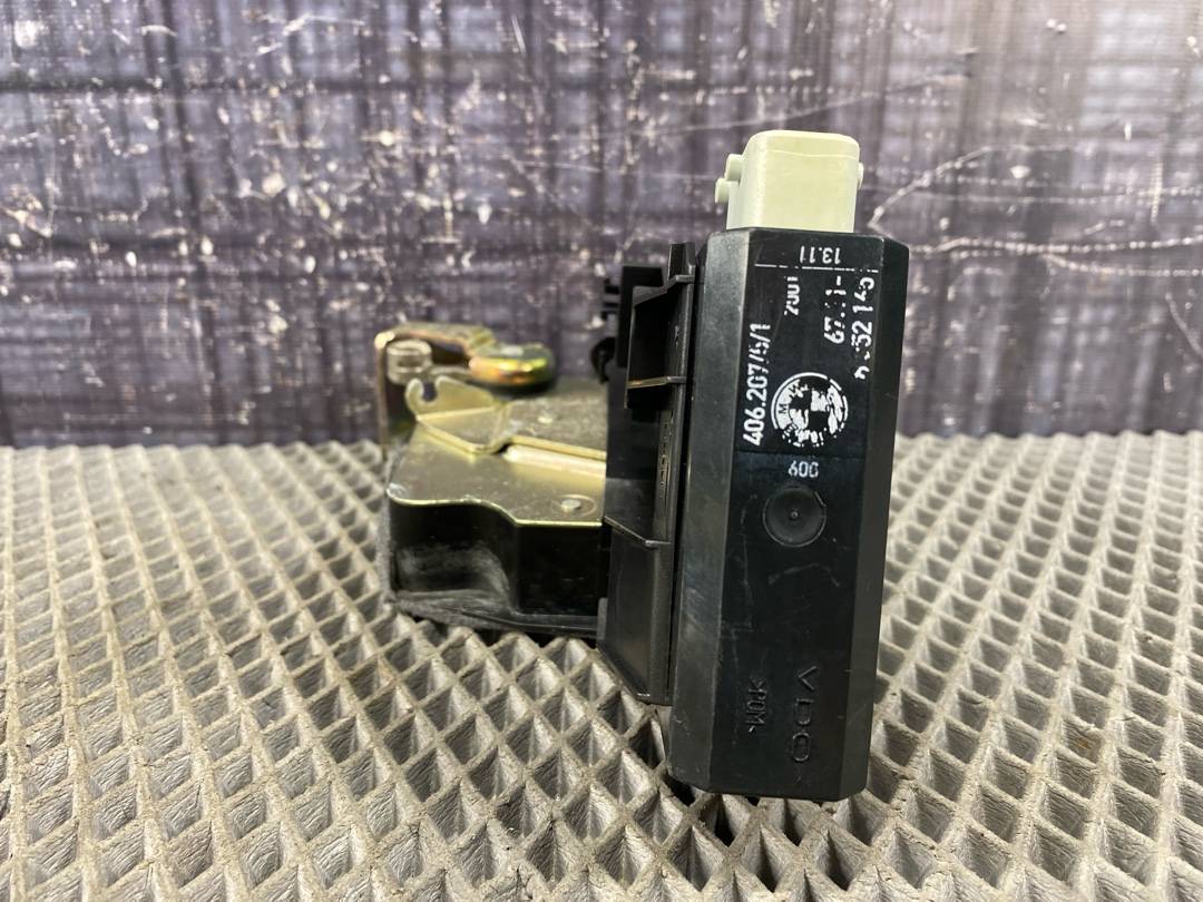 Замок двери, 612 рублей, Красноярск