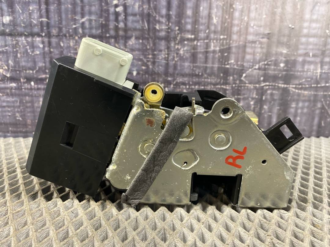 Замок двери, 612 рублей, Красноярск