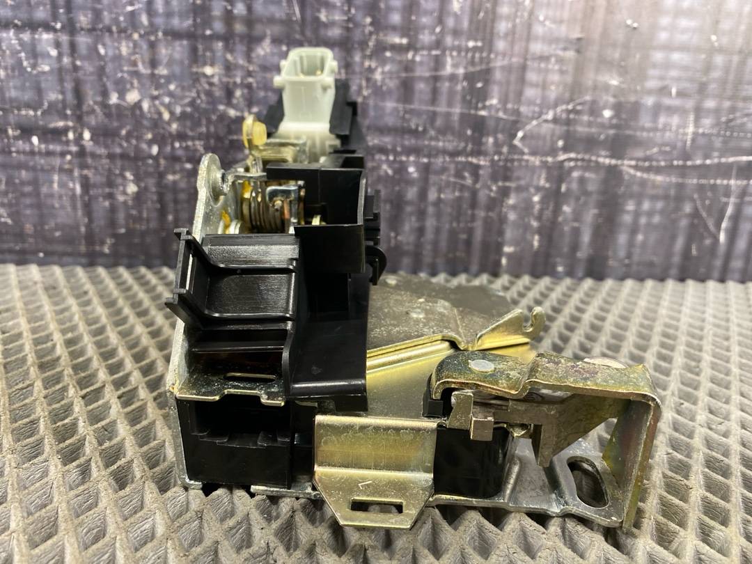 Замок двери, 612 рублей, Красноярск