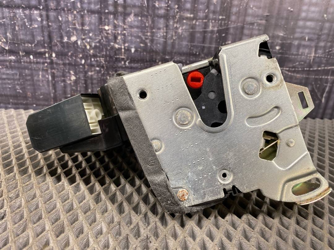 Замок двери, 612 рублей, Красноярск