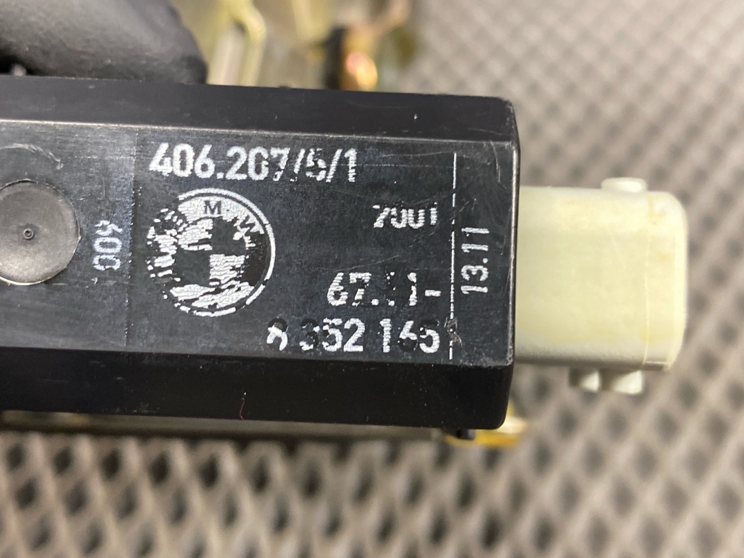 Замок двери, 612 рублей, Красноярск