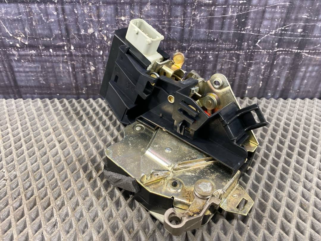 Замок двери, 612 рублей, Красноярск