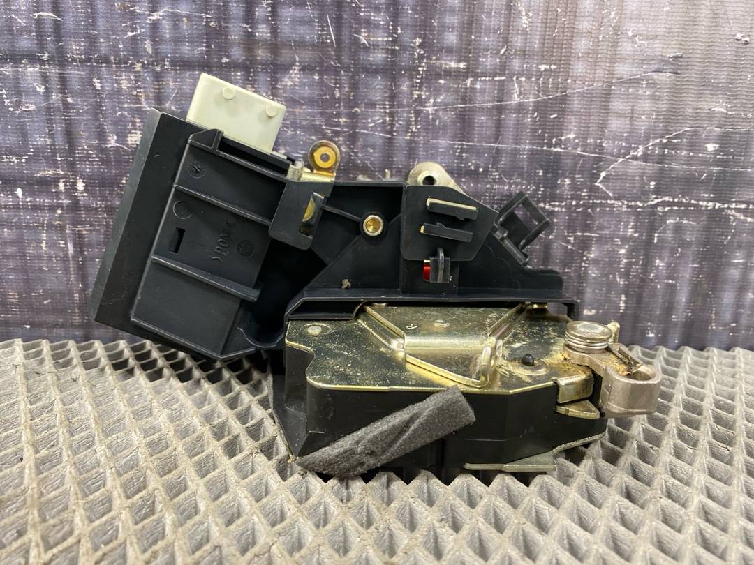 Замок двери, 612 рублей, Красноярск