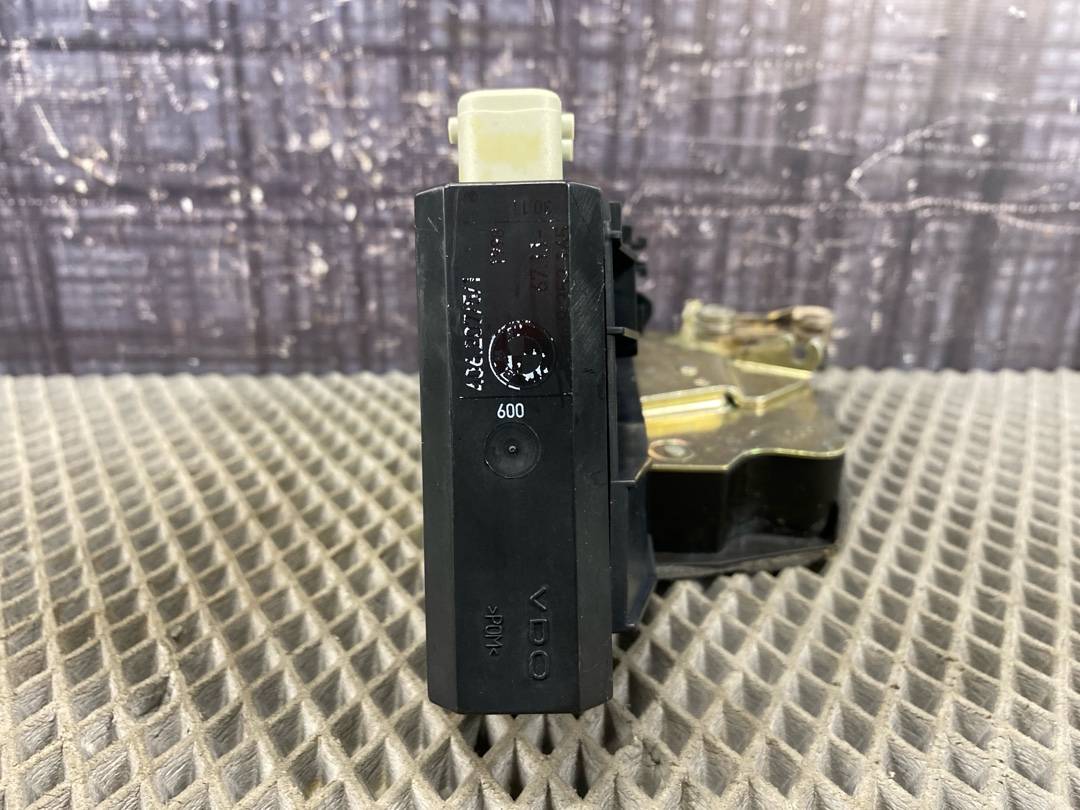 Замок двери, 612 рублей, Красноярск