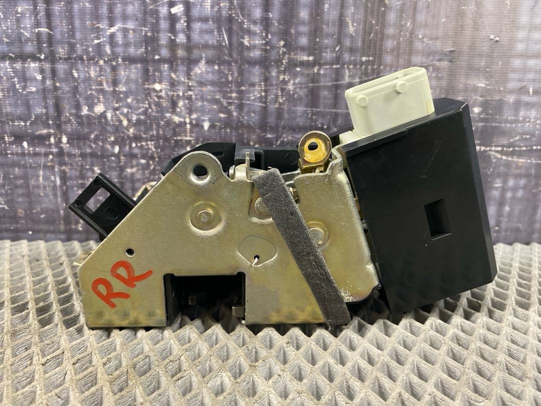 Замок двери, 612 рублей, Красноярск