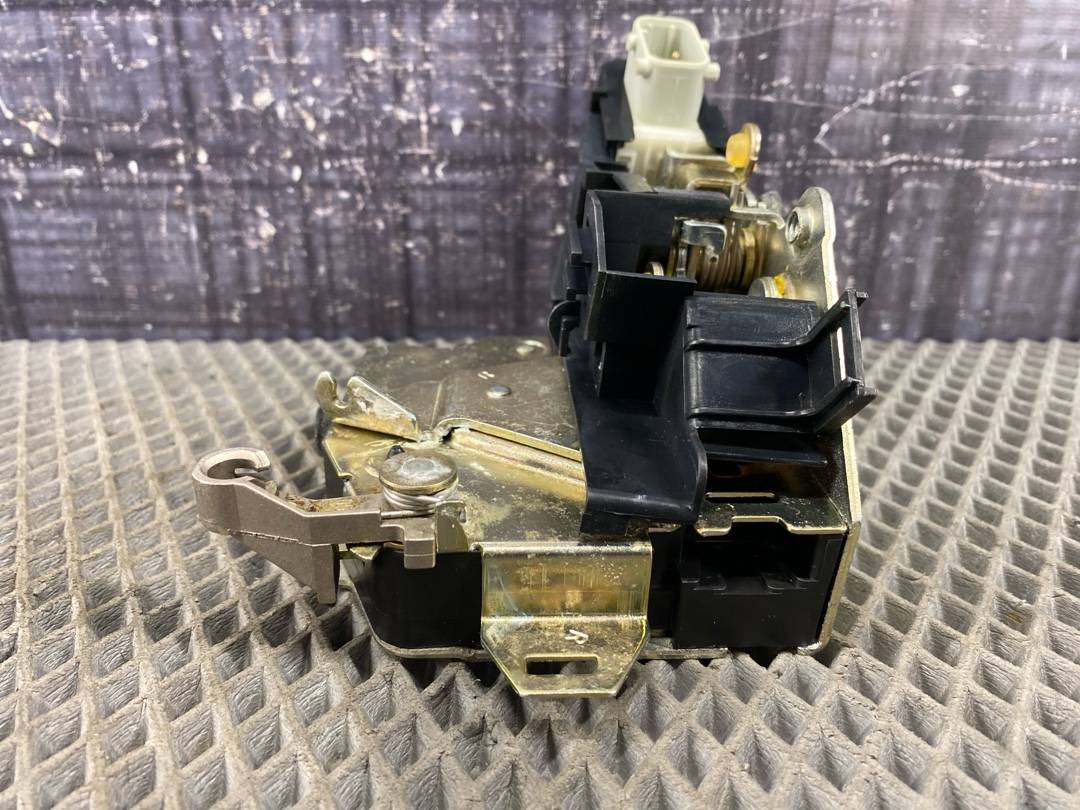 Замок двери, 612 рублей, Красноярск