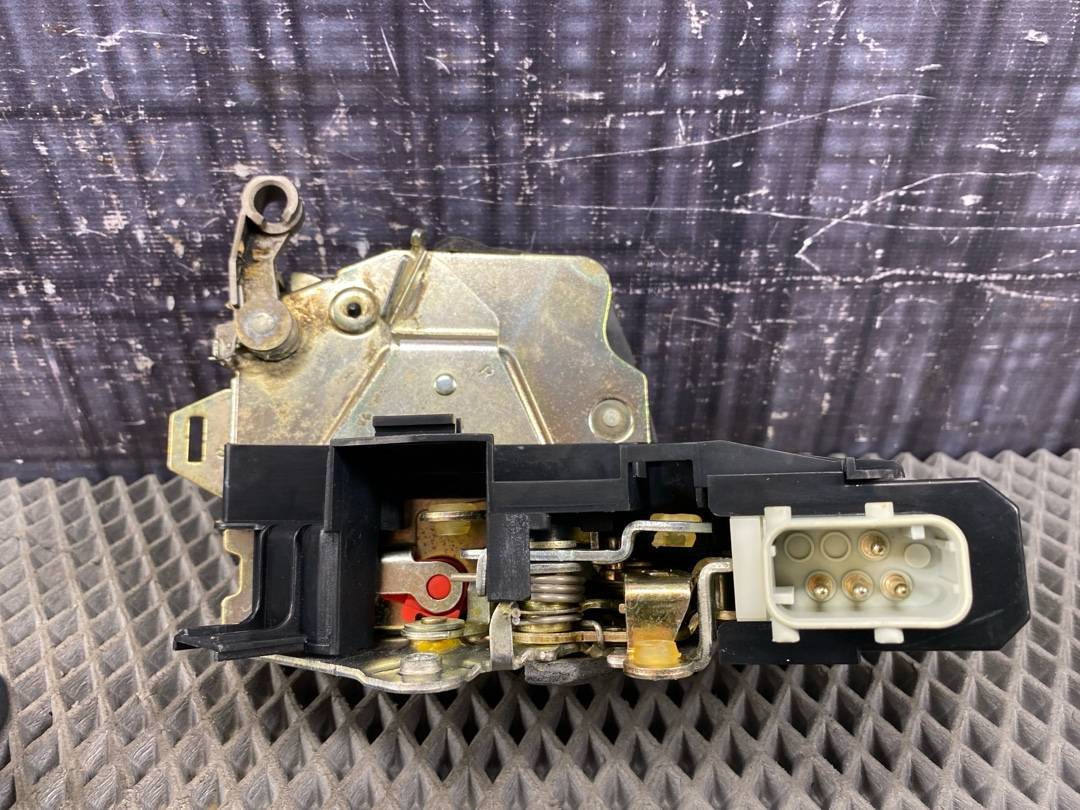 Замок двери, 612 рублей, Красноярск