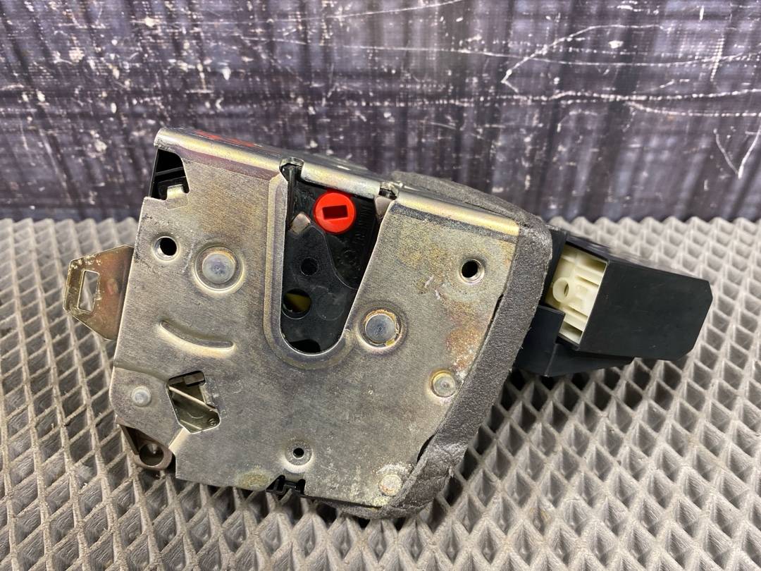 Замок двери, 612 рублей, Красноярск