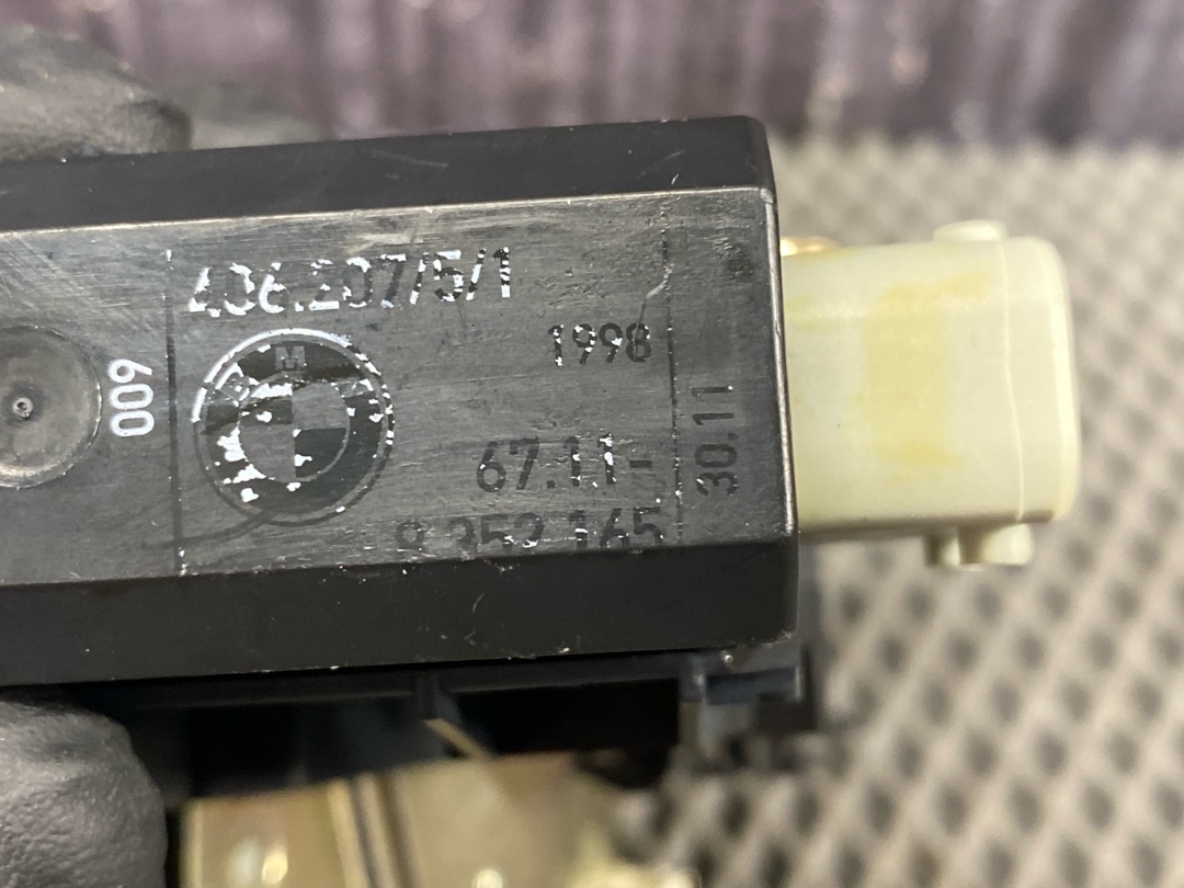 Замок двери, 612 рублей, Красноярск