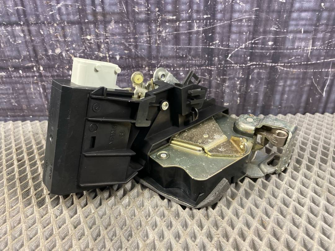 Замок двери, 612 рублей, Красноярск