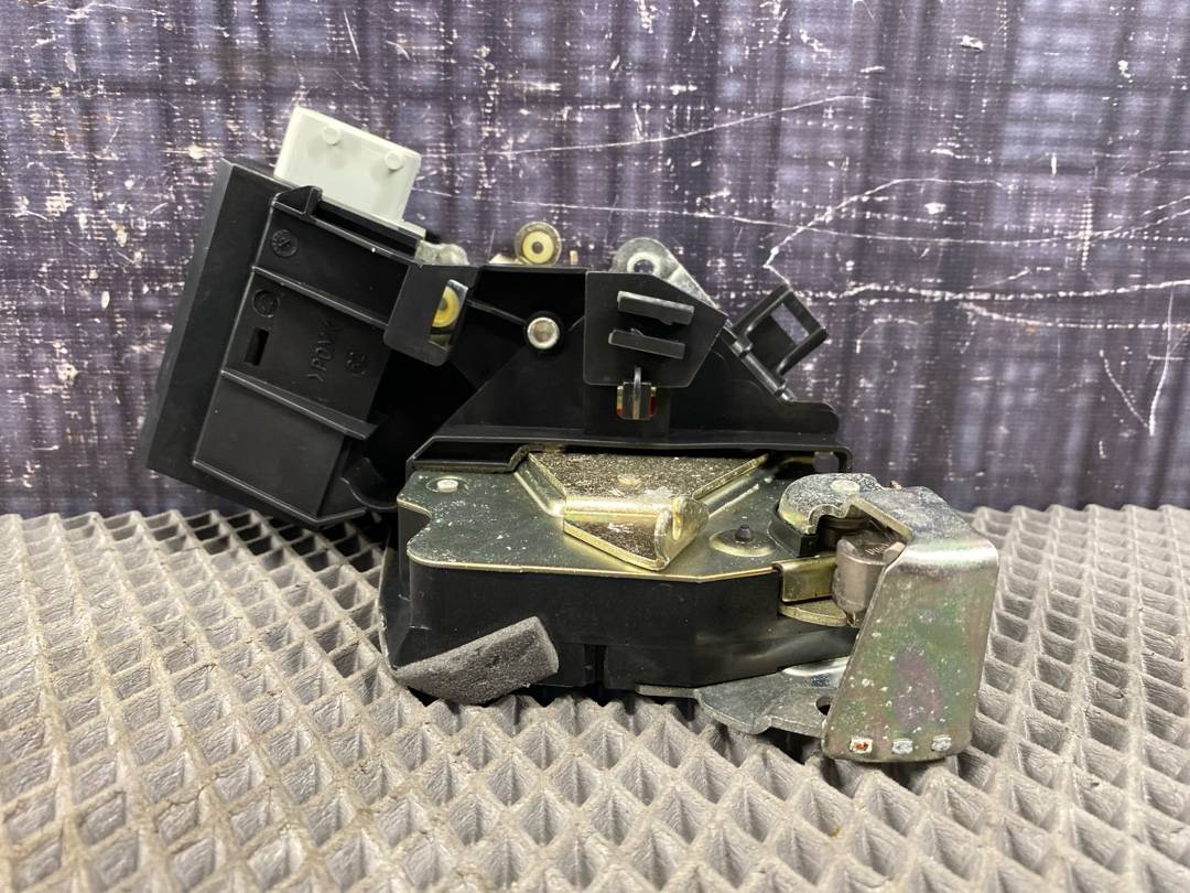 Замок двери, 612 рублей, Красноярск