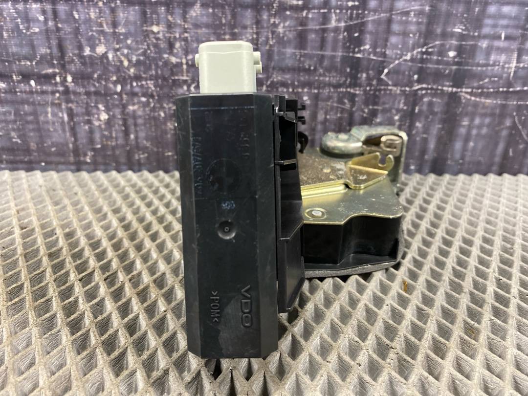 Замок двери, 612 рублей, Красноярск