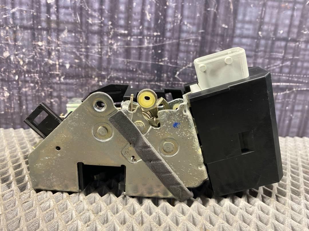 Замок двери, 612 рублей, Красноярск