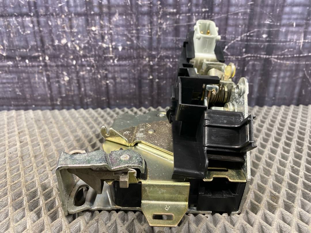 Замок двери, 612 рублей, Красноярск