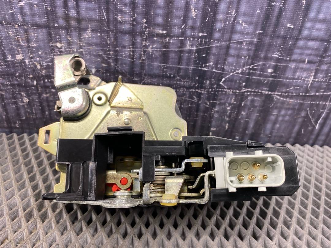 Замок двери, 612 рублей, Красноярск